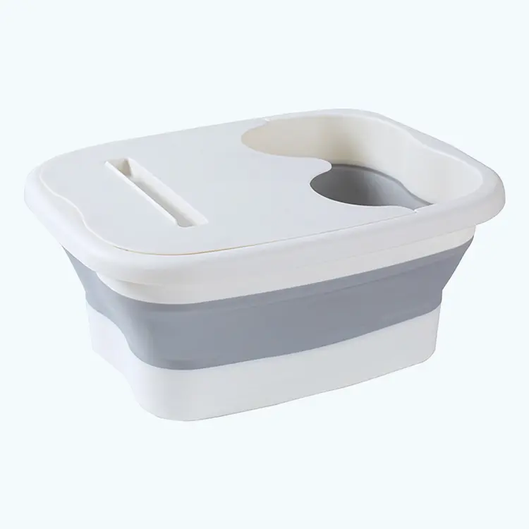 Healifeco Product